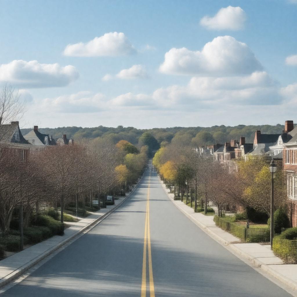 Brookline, Vermont